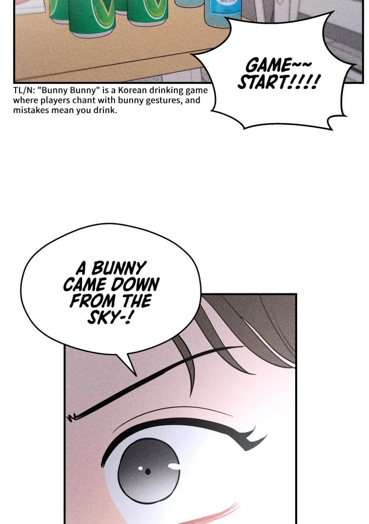 Page https://readmanhwaverse.com/images/ghost-romance/chapter-25/ch_25_22.webp