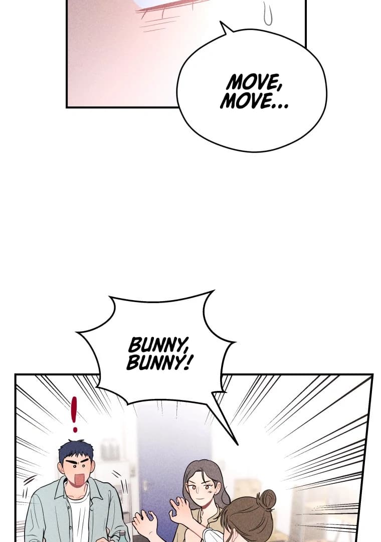 Page https://readmanhwaverse.com/images/ghost-romance/chapter-25/ch_25_23.webp