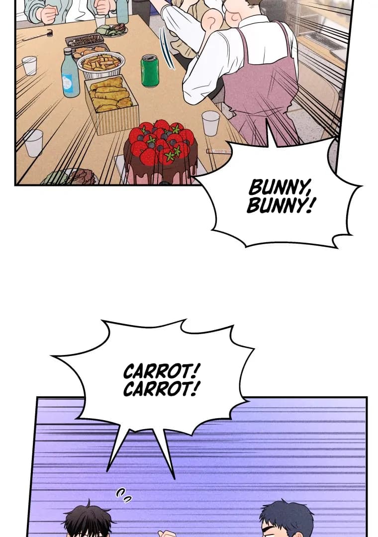 Page https://readmanhwaverse.com/images/ghost-romance/chapter-25/ch_25_24.webp