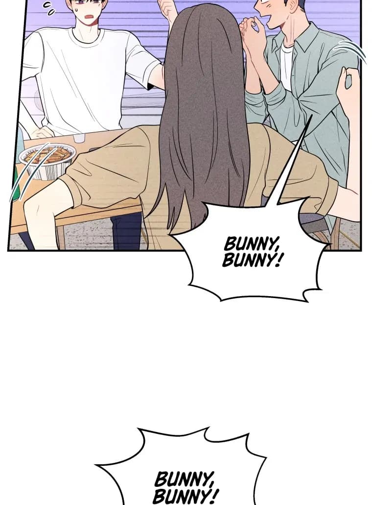 Page https://readmanhwaverse.com/images/ghost-romance/chapter-25/ch_25_25.webp
