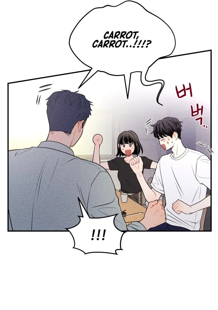 Page https://readmanhwaverse.com/images/ghost-romance/chapter-25/ch_25_27.webp