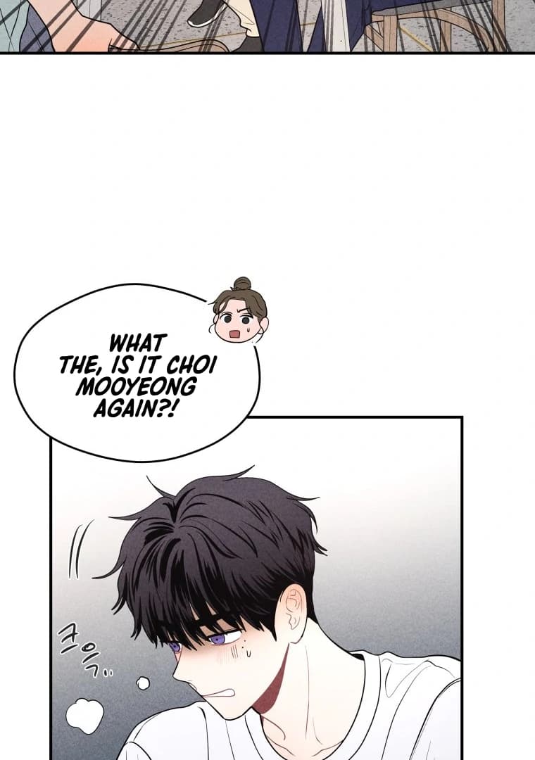 Page https://readmanhwaverse.com/images/ghost-romance/chapter-25/ch_25_29.webp