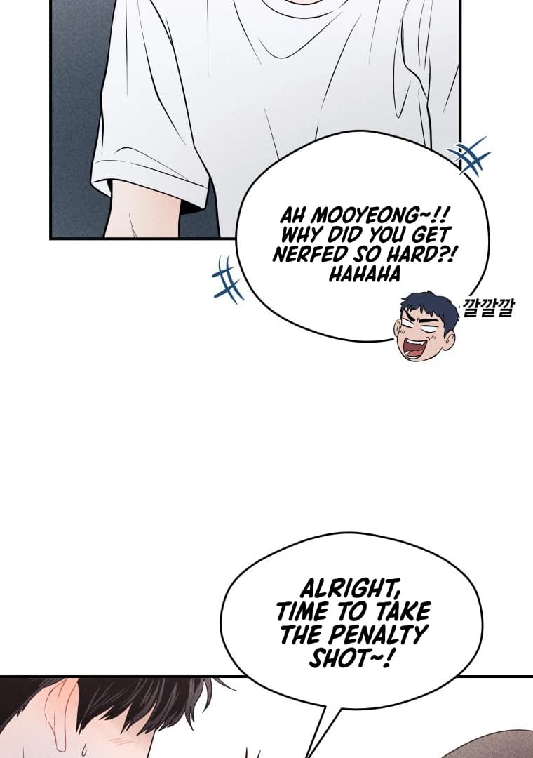 Page https://readmanhwaverse.com/images/ghost-romance/chapter-25/ch_25_30.webp