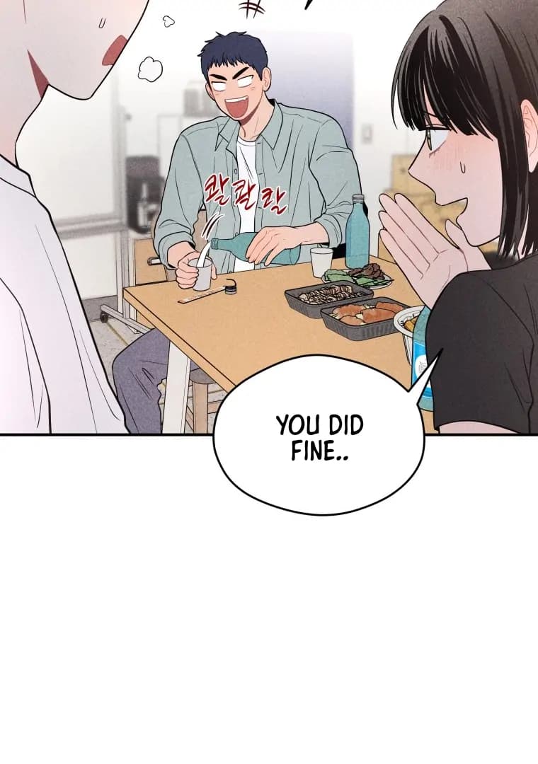 Page https://readmanhwaverse.com/images/ghost-romance/chapter-25/ch_25_31.webp