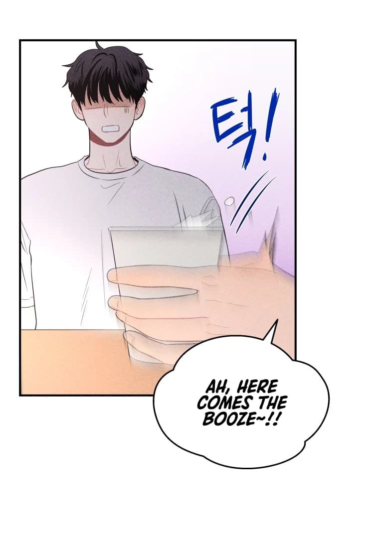 Page https://readmanhwaverse.com/images/ghost-romance/chapter-25/ch_25_32.webp
