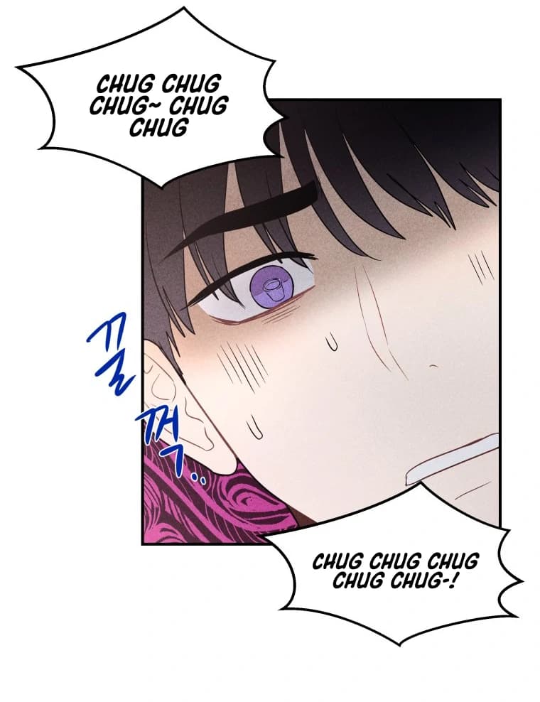 Page https://readmanhwaverse.com/images/ghost-romance/chapter-25/ch_25_33.webp