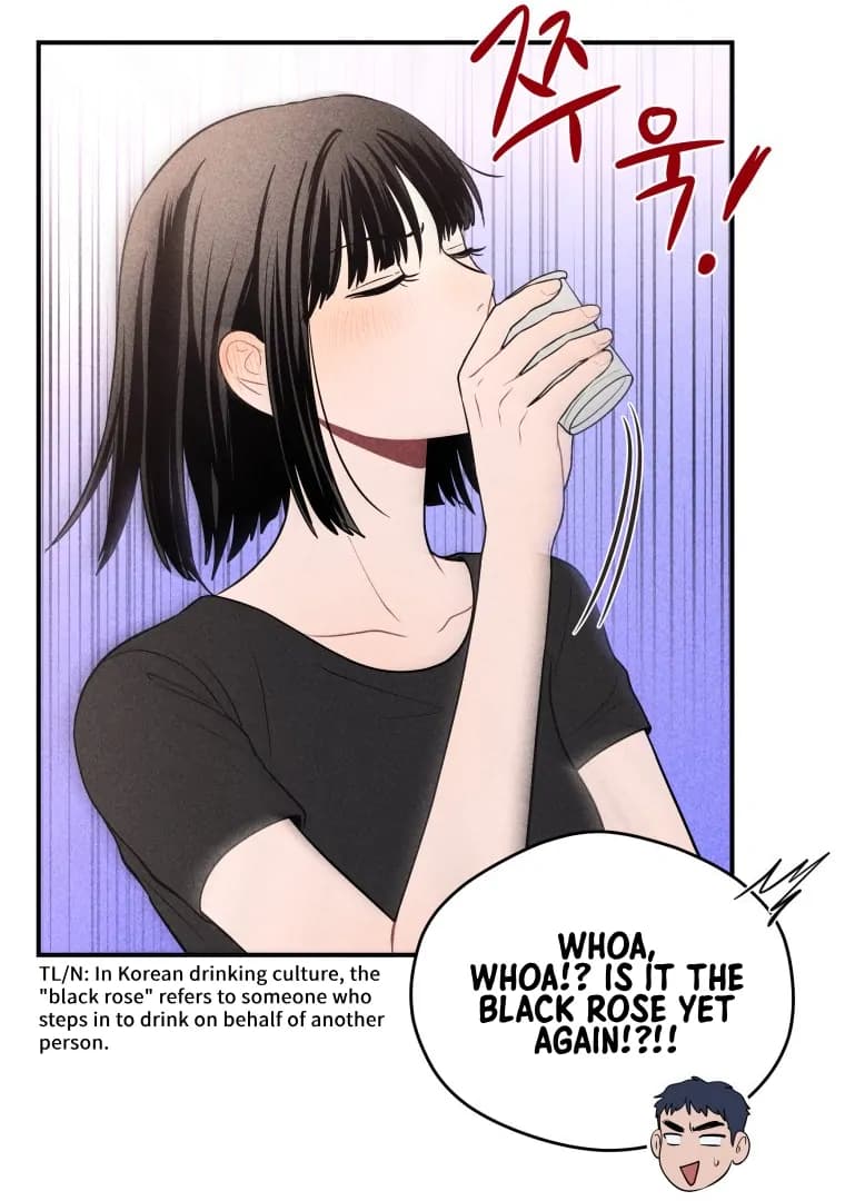 Page https://readmanhwaverse.com/images/ghost-romance/chapter-25/ch_25_35.webp