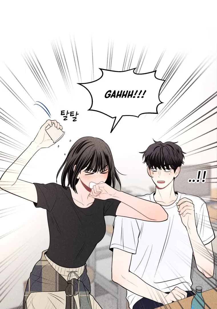 Page https://readmanhwaverse.com/images/ghost-romance/chapter-25/ch_25_36.webp
