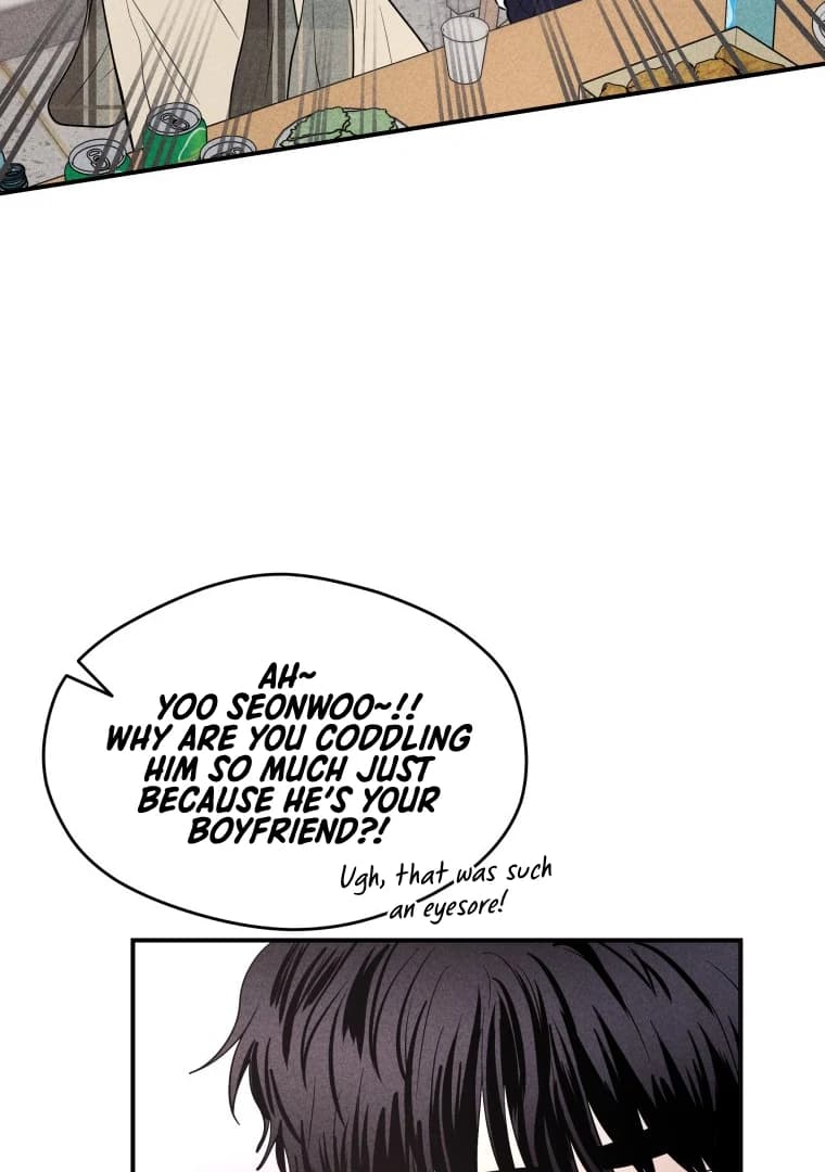 Page https://readmanhwaverse.com/images/ghost-romance/chapter-25/ch_25_37.webp
