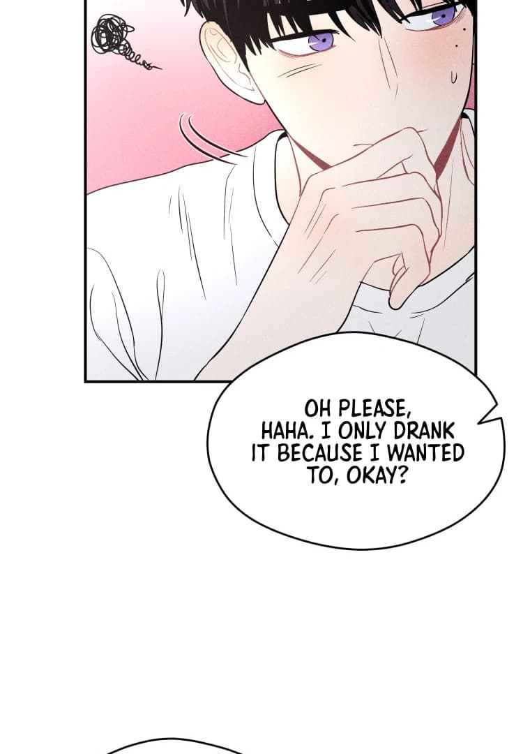 Page https://readmanhwaverse.com/images/ghost-romance/chapter-25/ch_25_38.webp
