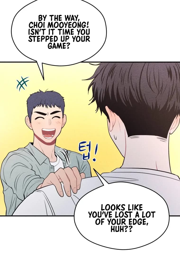 Page https://readmanhwaverse.com/images/ghost-romance/chapter-25/ch_25_39.webp