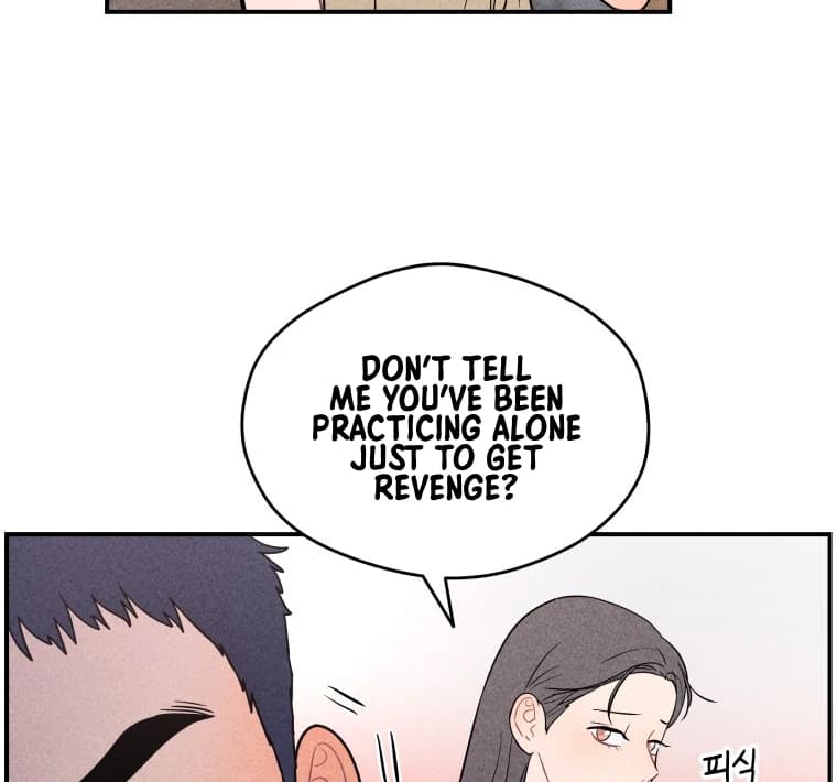 Page https://readmanhwaverse.com/images/ghost-romance/chapter-25/ch_25_41.webp