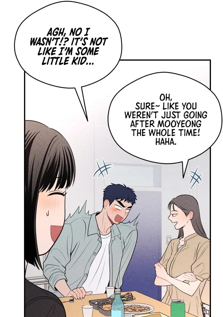 Page https://readmanhwaverse.com/images/ghost-romance/chapter-25/ch_25_43.webp