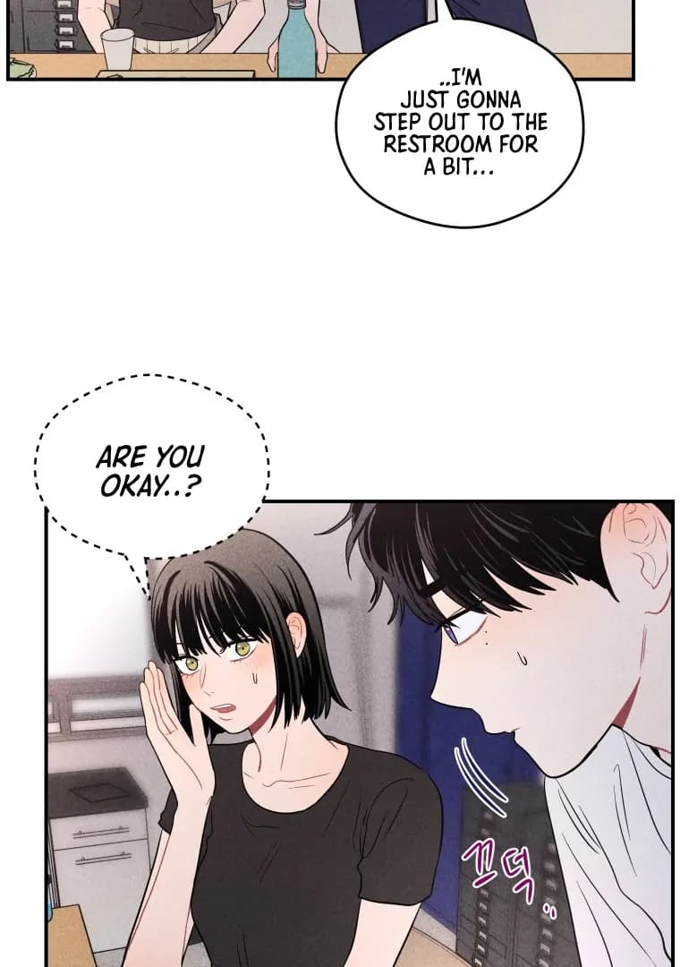 Page https://readmanhwaverse.com/images/ghost-romance/chapter-25/ch_25_45.webp