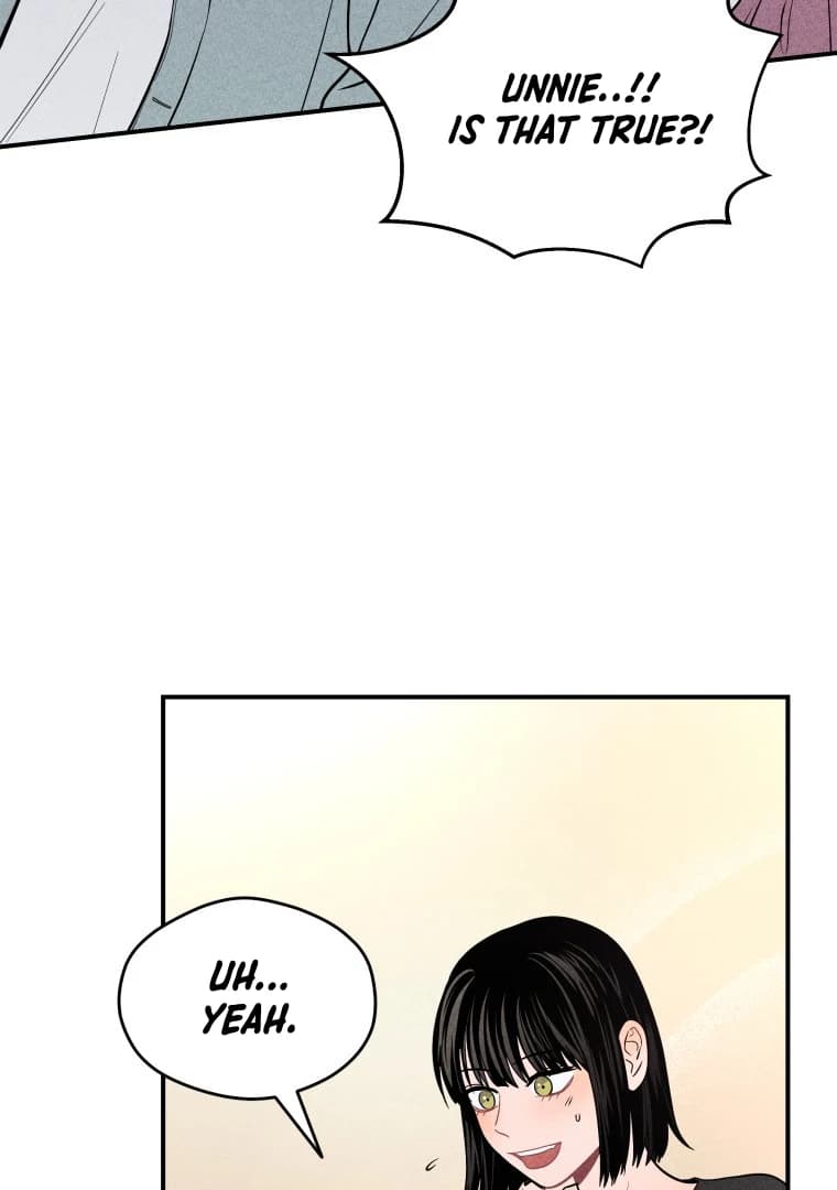 Page https://readmanhwaverse.com/images/ghost-romance/chapter-25/ch_25_5.webp