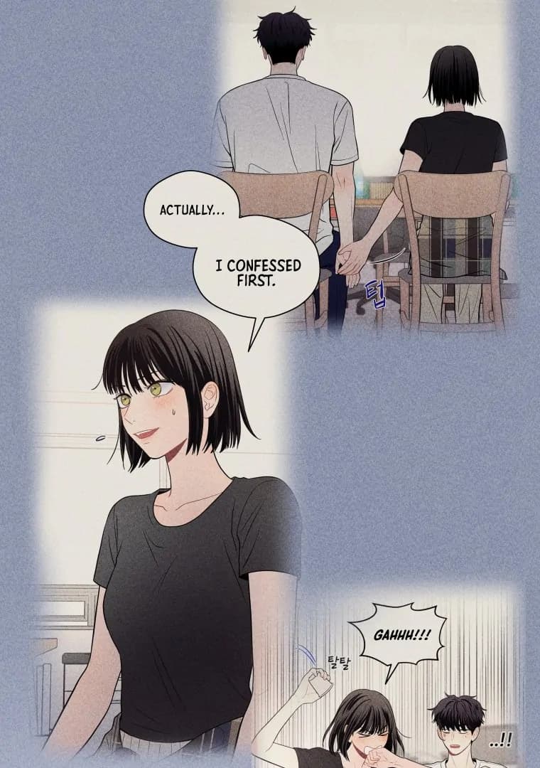 Page https://readmanhwaverse.com/images/ghost-romance/chapter-25/ch_25_50.webp