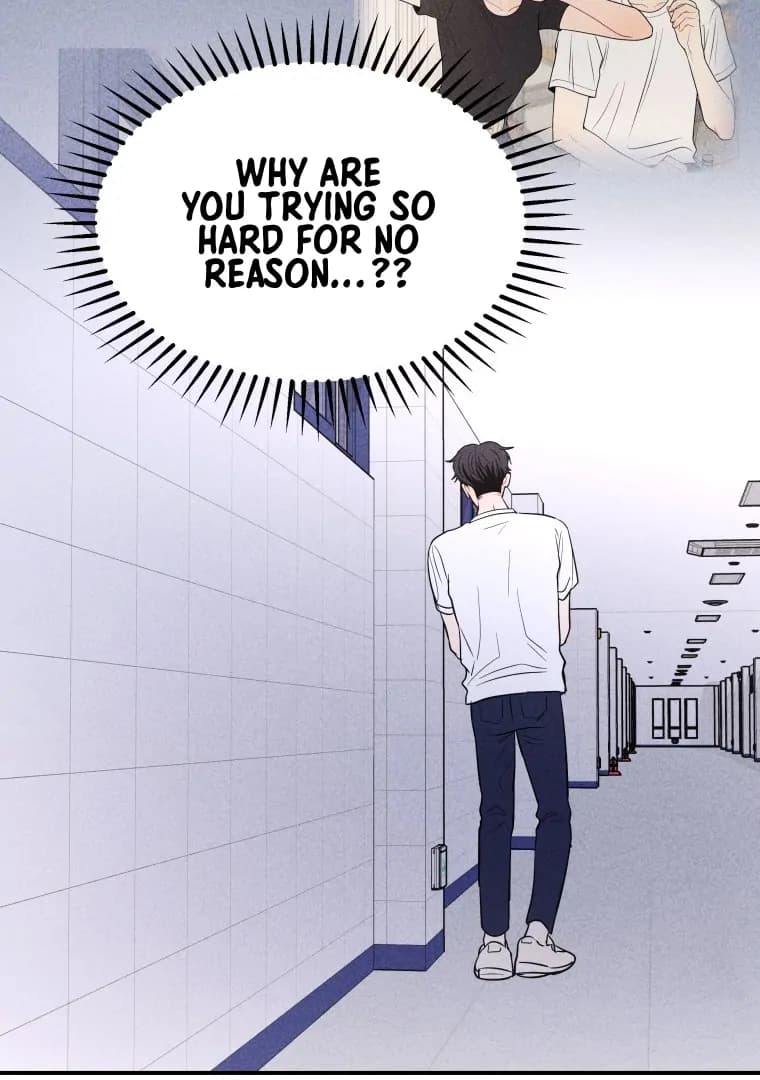 Page https://readmanhwaverse.com/images/ghost-romance/chapter-25/ch_25_51.webp
