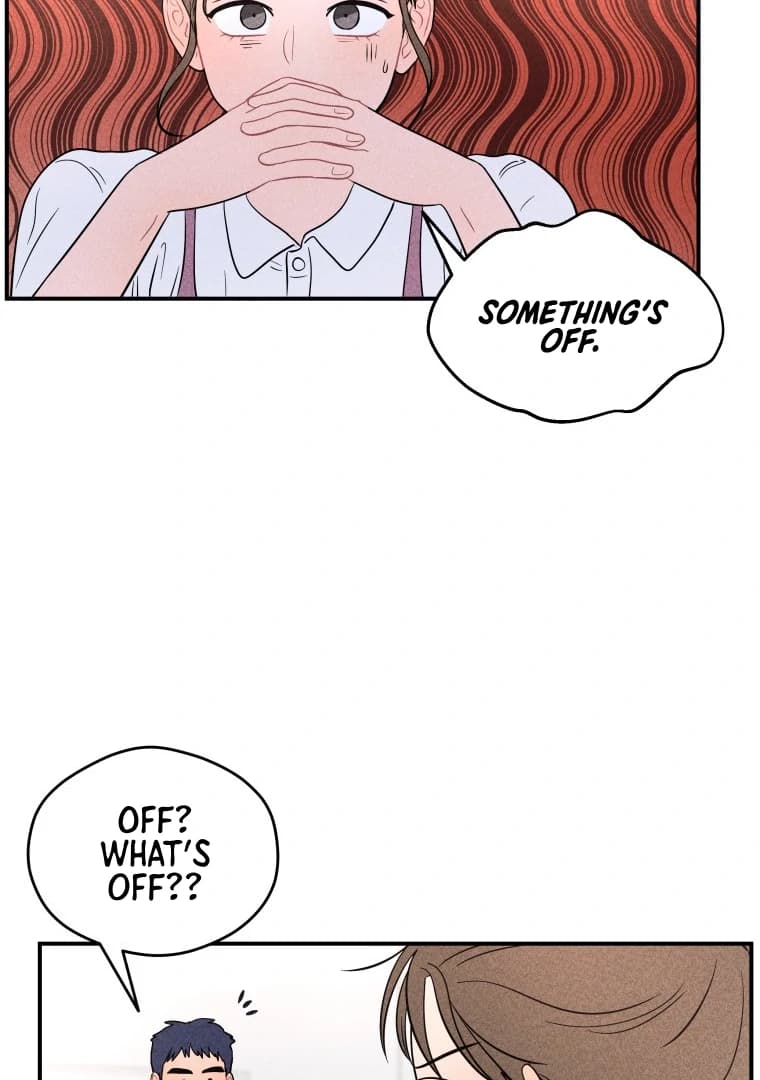 Page https://readmanhwaverse.com/images/ghost-romance/chapter-25/ch_25_53.webp