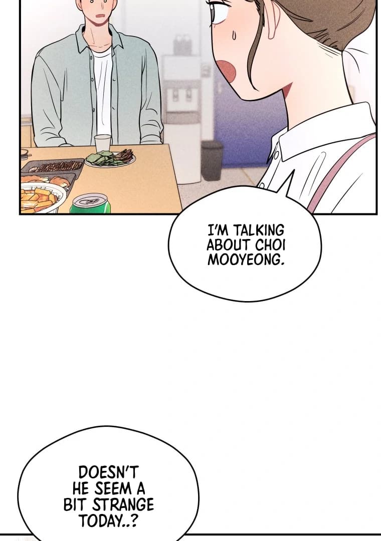 Page https://readmanhwaverse.com/images/ghost-romance/chapter-25/ch_25_54.webp