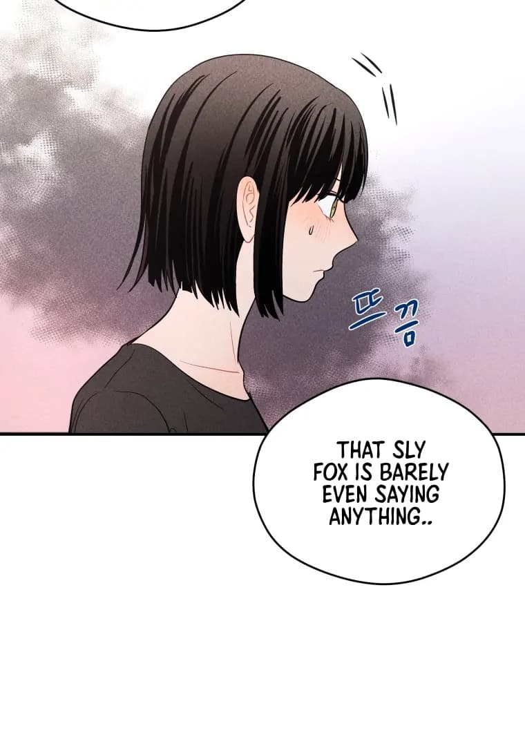 Page https://readmanhwaverse.com/images/ghost-romance/chapter-25/ch_25_55.webp