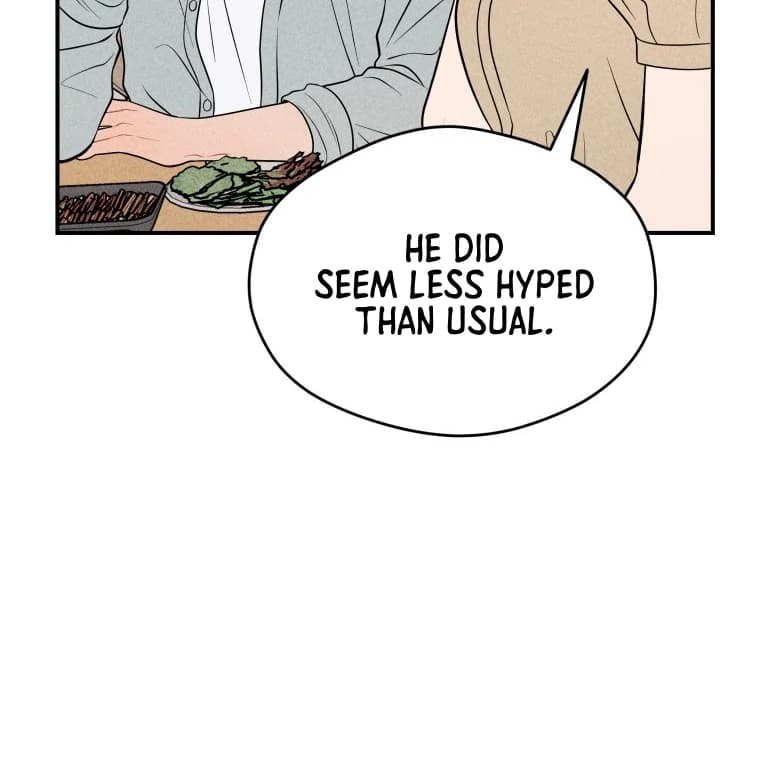 Page https://readmanhwaverse.com/images/ghost-romance/chapter-25/ch_25_57.webp