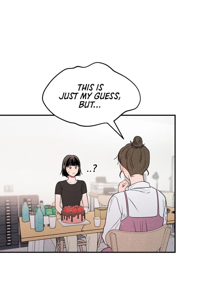 Page https://readmanhwaverse.com/images/ghost-romance/chapter-25/ch_25_59.webp