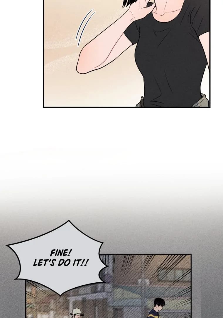 Page https://readmanhwaverse.com/images/ghost-romance/chapter-25/ch_25_6.webp
