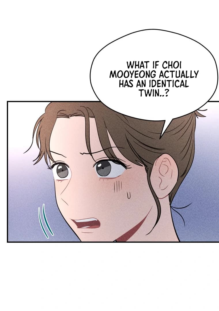 Page https://readmanhwaverse.com/images/ghost-romance/chapter-25/ch_25_60.webp