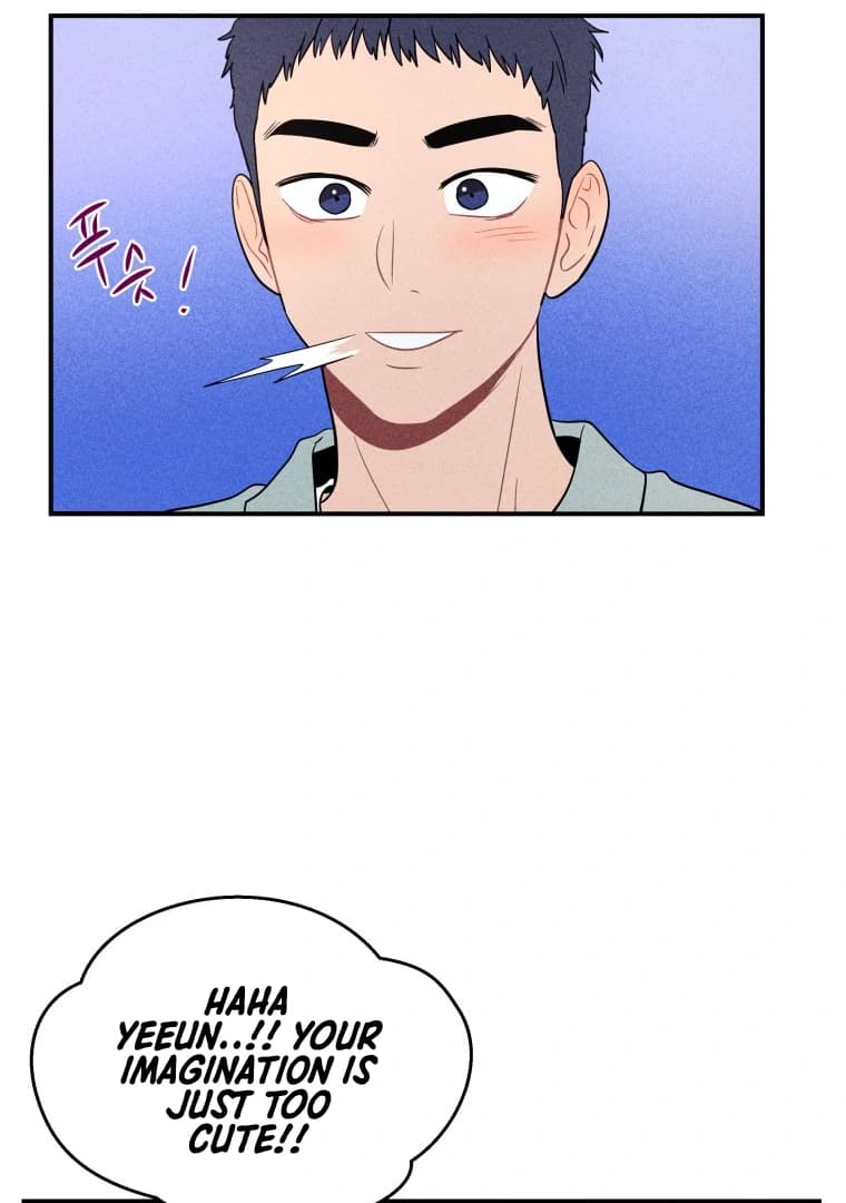 Page https://readmanhwaverse.com/images/ghost-romance/chapter-25/ch_25_62.webp