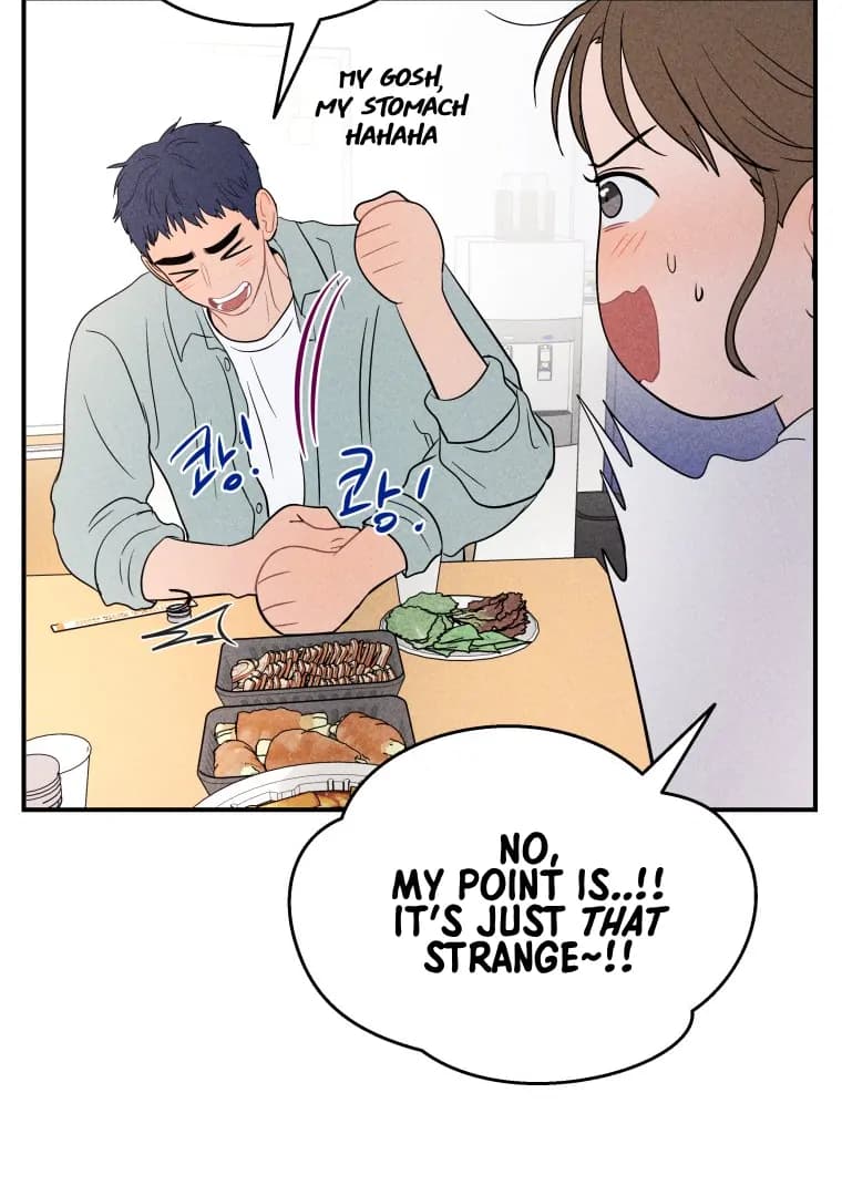 Page https://readmanhwaverse.com/images/ghost-romance/chapter-25/ch_25_63.webp