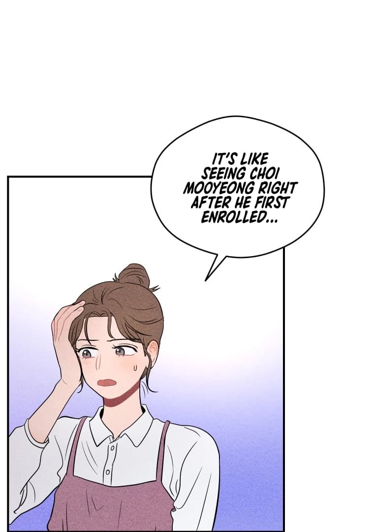 Page https://readmanhwaverse.com/images/ghost-romance/chapter-25/ch_25_64.webp