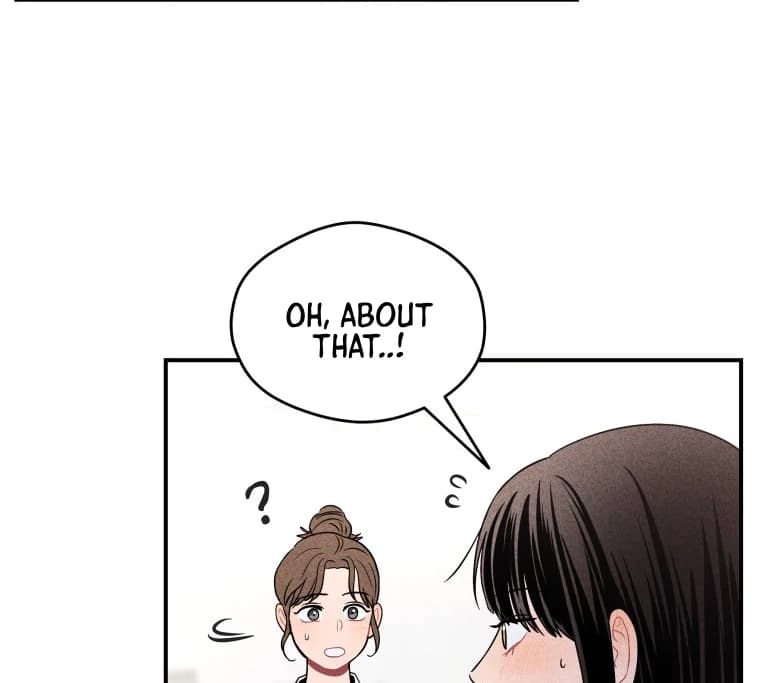 Page https://readmanhwaverse.com/images/ghost-romance/chapter-25/ch_25_65.webp