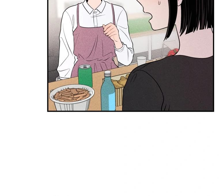 Page https://readmanhwaverse.com/images/ghost-romance/chapter-25/ch_25_66.webp