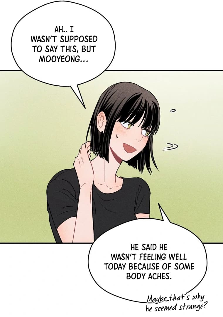 Page https://readmanhwaverse.com/images/ghost-romance/chapter-25/ch_25_67.webp