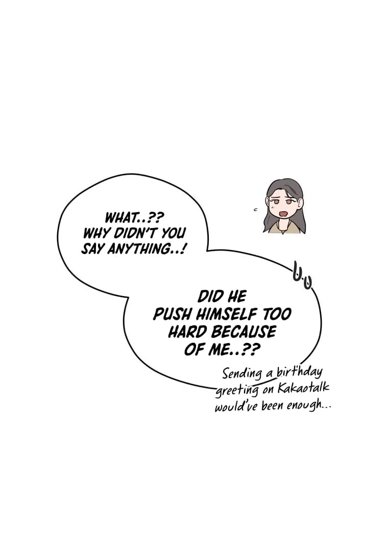 Page https://readmanhwaverse.com/images/ghost-romance/chapter-25/ch_25_68.webp