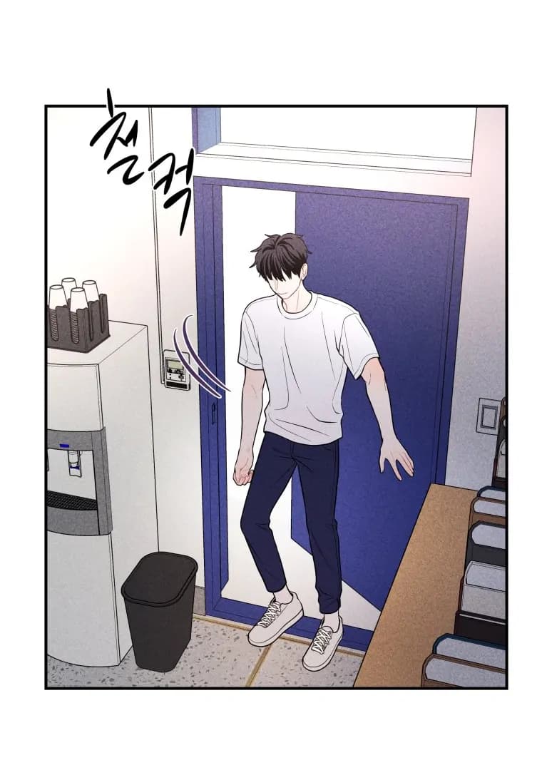 Page https://readmanhwaverse.com/images/ghost-romance/chapter-25/ch_25_69.webp