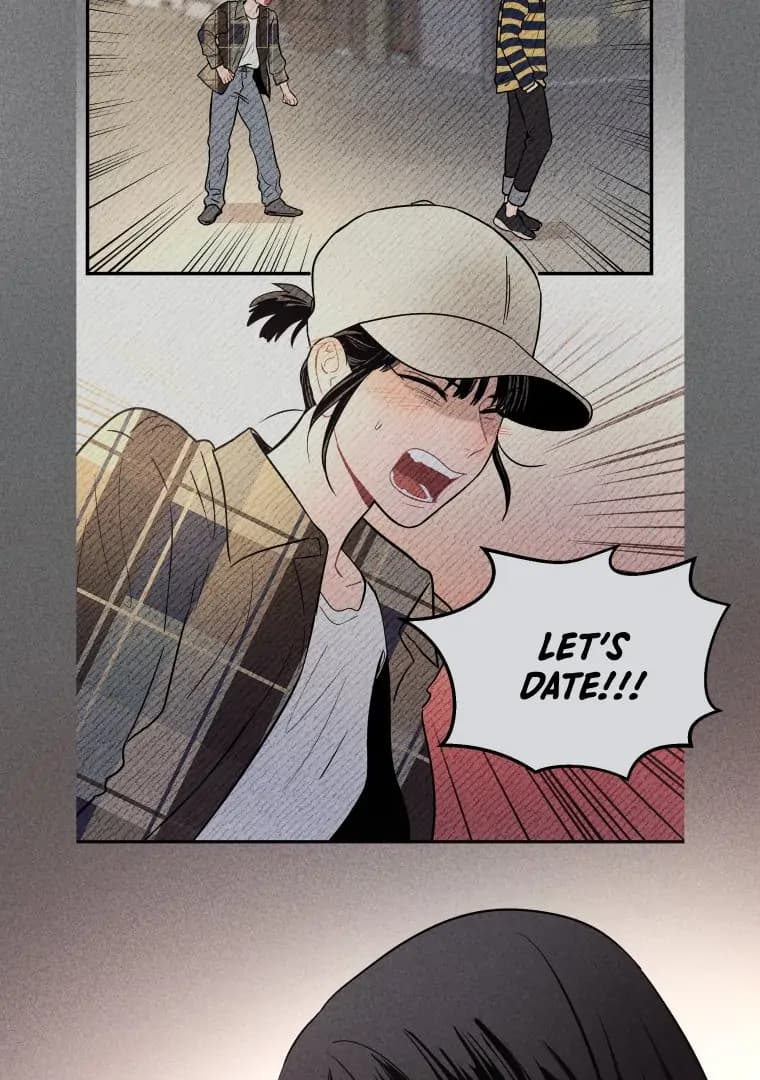 Page https://readmanhwaverse.com/images/ghost-romance/chapter-25/ch_25_7.webp