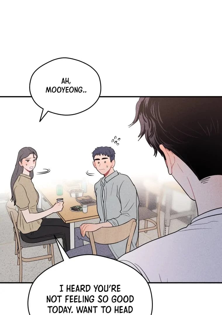 Page https://readmanhwaverse.com/images/ghost-romance/chapter-25/ch_25_70.webp