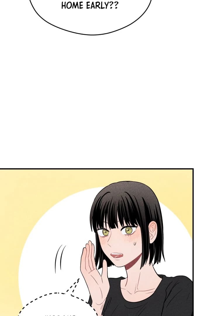 Page https://readmanhwaverse.com/images/ghost-romance/chapter-25/ch_25_71.webp