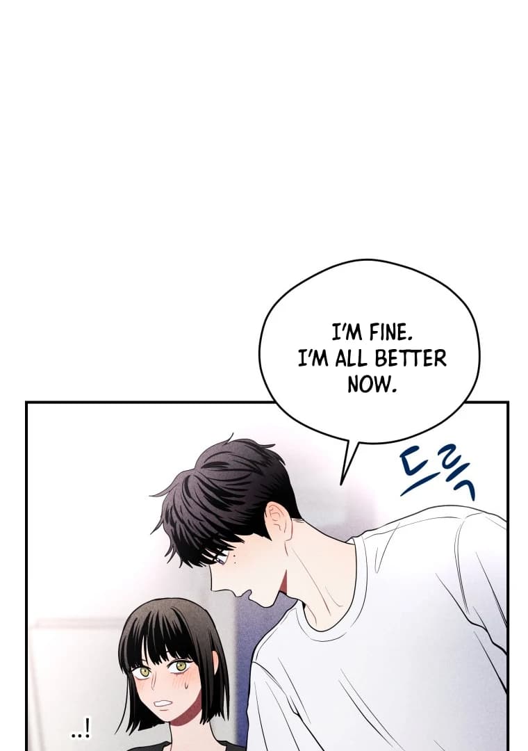 Page https://readmanhwaverse.com/images/ghost-romance/chapter-25/ch_25_73.webp