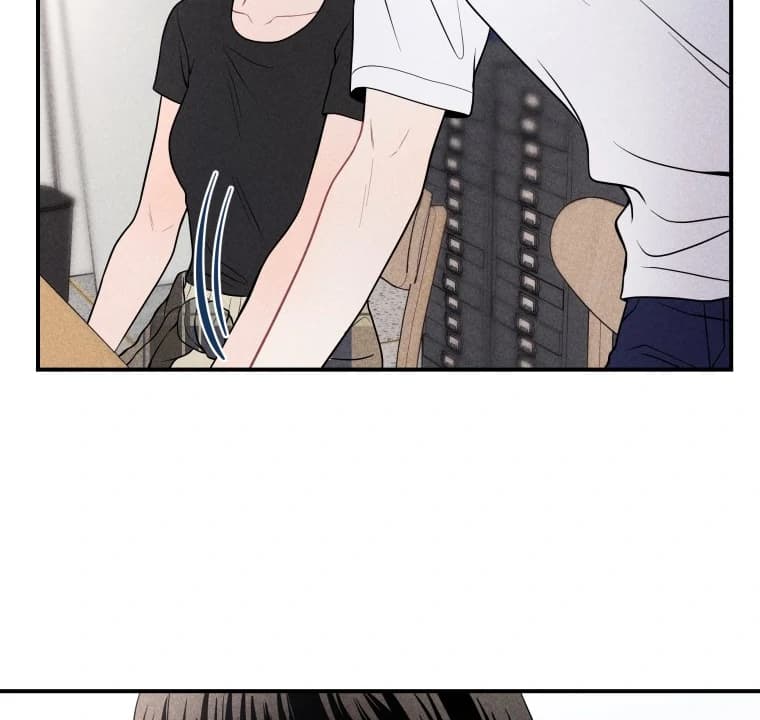 Page https://readmanhwaverse.com/images/ghost-romance/chapter-25/ch_25_74.webp