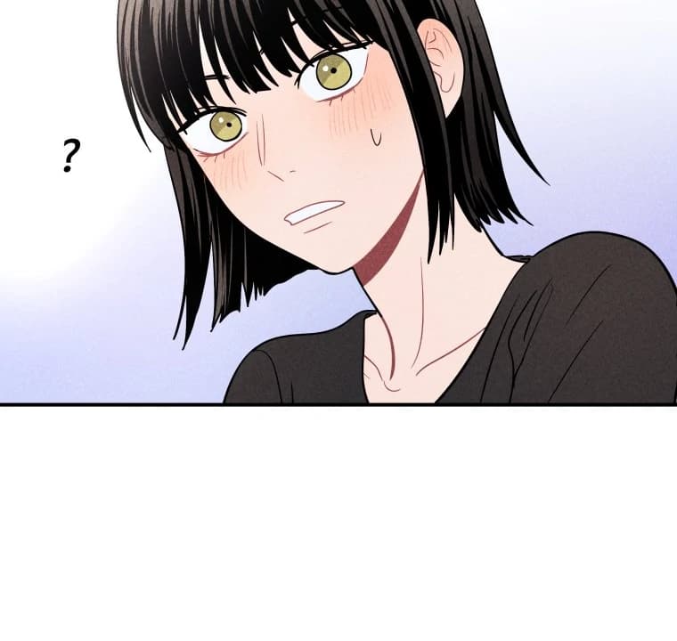 Page https://readmanhwaverse.com/images/ghost-romance/chapter-25/ch_25_75.webp
