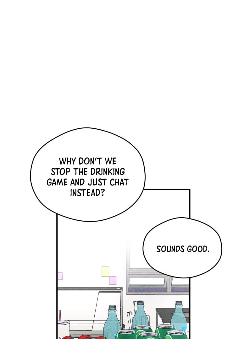 Page https://readmanhwaverse.com/images/ghost-romance/chapter-25/ch_25_76.webp