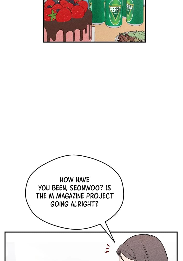 Page https://readmanhwaverse.com/images/ghost-romance/chapter-25/ch_25_77.webp