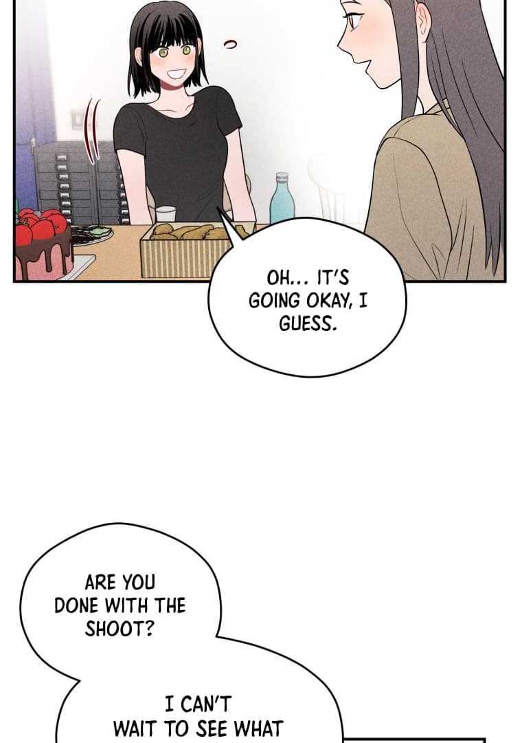 Page https://readmanhwaverse.com/images/ghost-romance/chapter-25/ch_25_78.webp