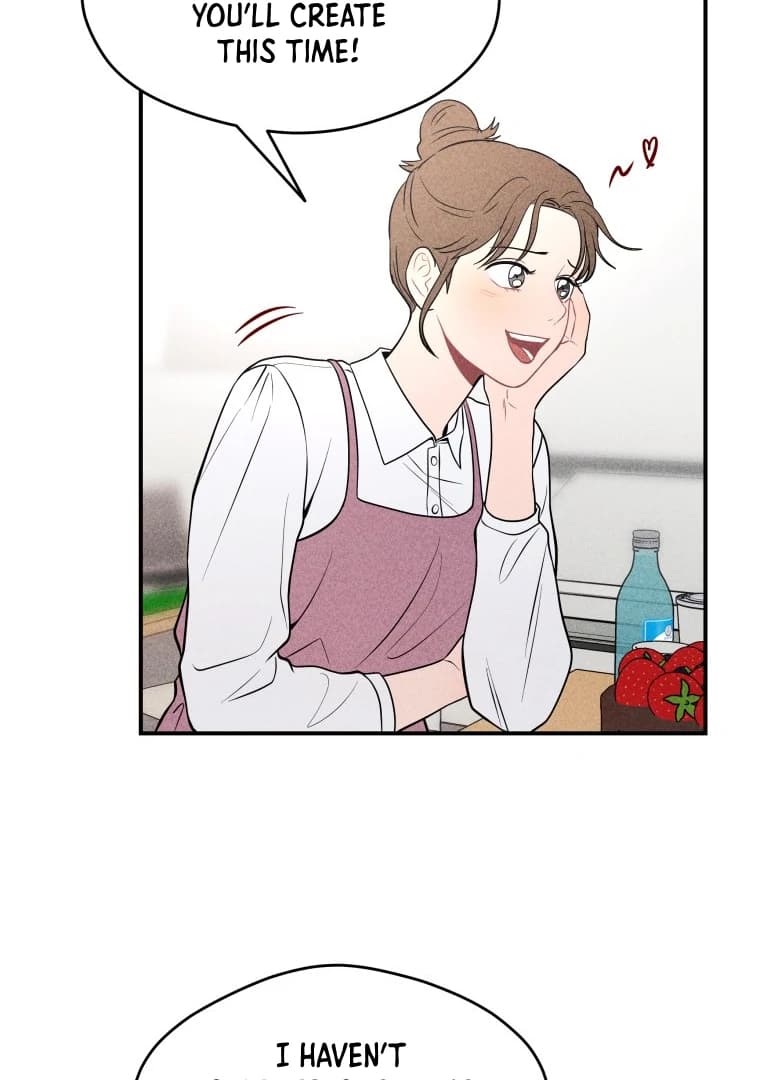Page https://readmanhwaverse.com/images/ghost-romance/chapter-25/ch_25_79.webp