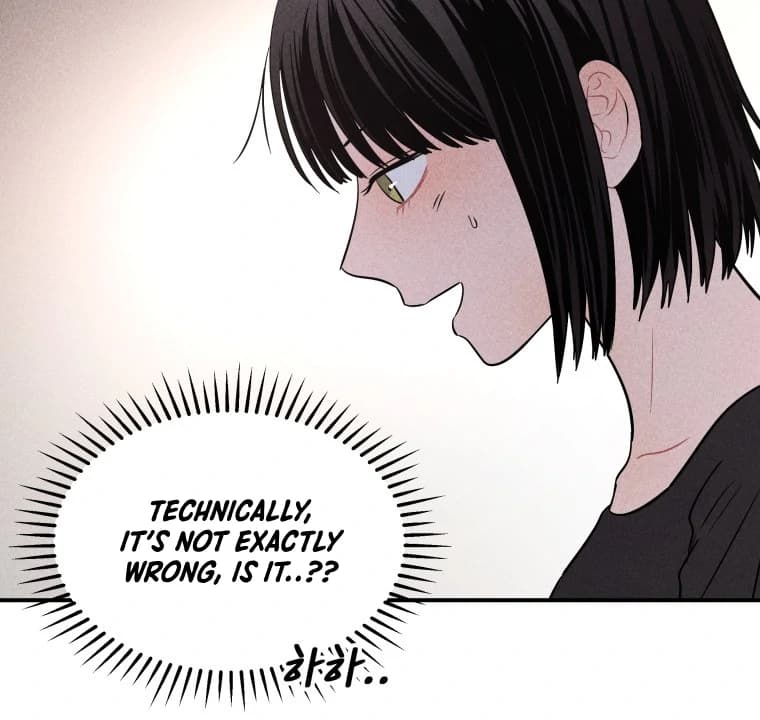 Page https://readmanhwaverse.com/images/ghost-romance/chapter-25/ch_25_8.webp