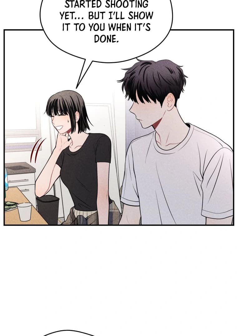 Page https://readmanhwaverse.com/images/ghost-romance/chapter-25/ch_25_80.webp