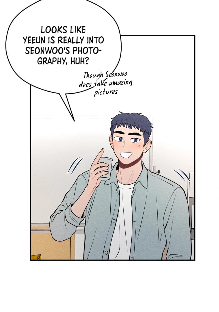 Page https://readmanhwaverse.com/images/ghost-romance/chapter-25/ch_25_81.webp