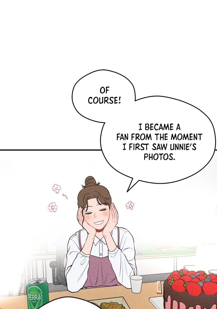 Page https://readmanhwaverse.com/images/ghost-romance/chapter-25/ch_25_82.webp